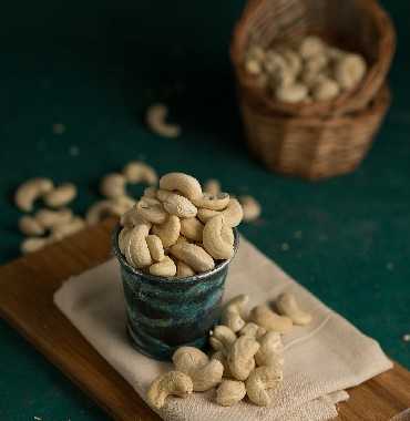 Almond House Special Premium Dry Fruits Gift Pack