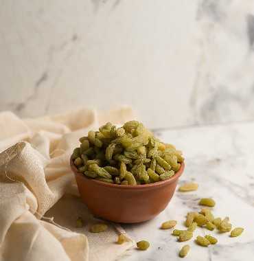 Almond House Special Premium Dry Fruits Gift Pack