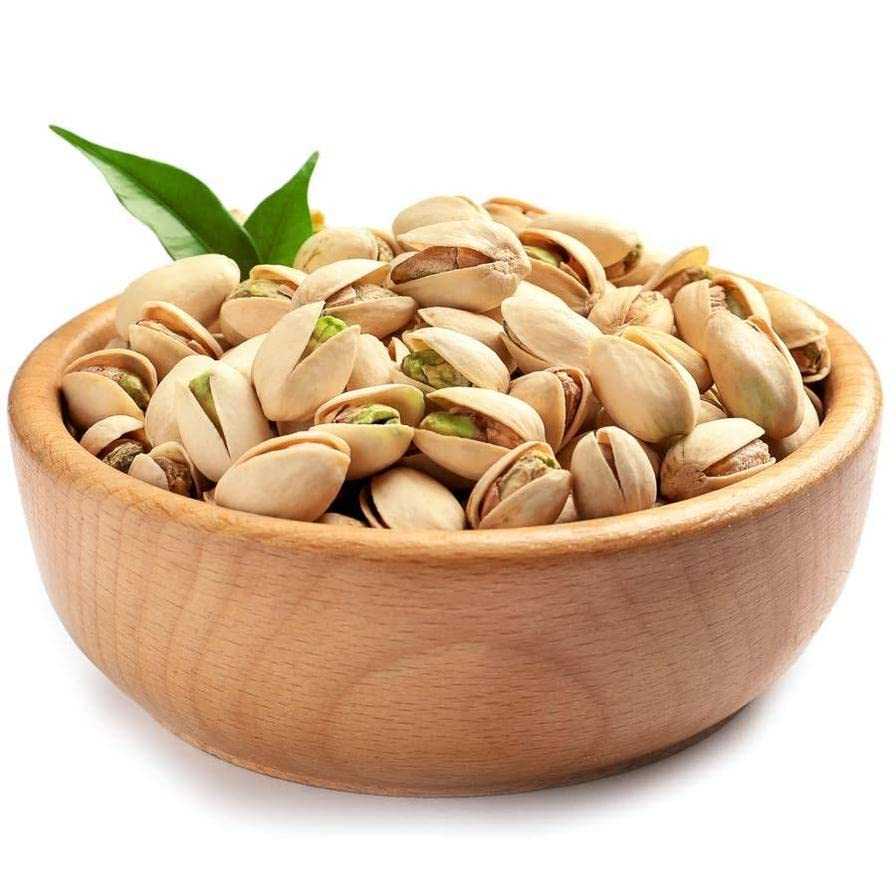 Almond House Special Premium Dry Fruits Gift Pack