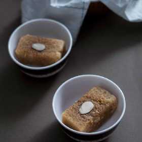 Almond House Special Connoisseur Celebration Box 