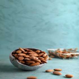 Almond House Special Connoisseur Celebration Box 