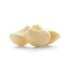 Peeled Garlic Large