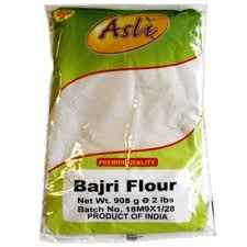 Asli Bajri Flour