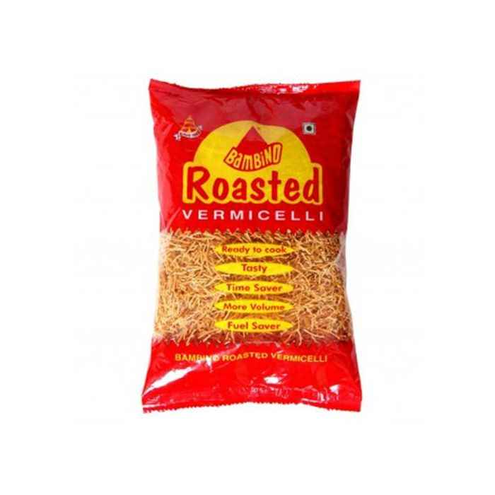 Bambino Roasted Vermicelli