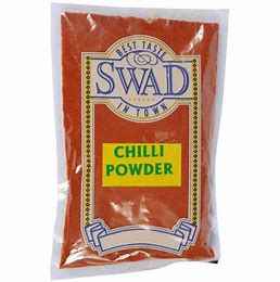 Swad Chilli Powder