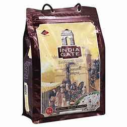 India Gate Classic Basmati Rice
