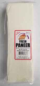 Joy Fresh Paneer