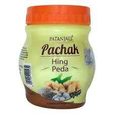 PATANJALI PACHAK SHODIT HARAD