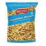 Bikano Cornflakes Mixture