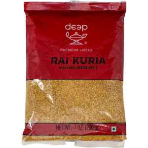 Deep Rai Deep Rai Kuria Price - Buy Online at $3.49 in US