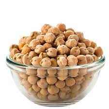 Swad Chickpeas