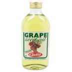 Italione Grapeseed Oil