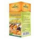 Vedic Turmeric Juice Regular
