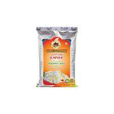 Empire Basmati Rice Price - Buy Online at $28.49 in US