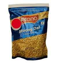 Bikano Moong Dal 