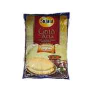 SUJATA GOLD ATTA