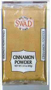 SWAD Cinnamon Powder