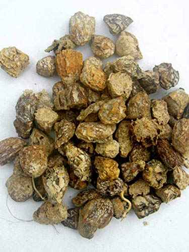 Chettinad Mithukka Vathal