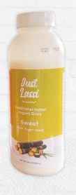 Just Lassi Sweet Raw Sugarcane