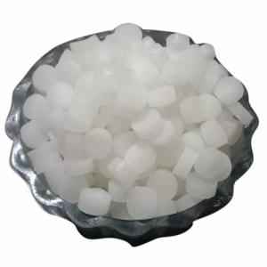 CAMPHOR