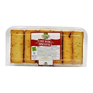 Anmol Cake Rusk