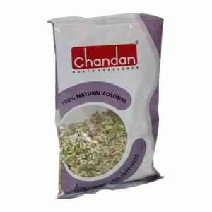 Chandan Icecream Mix