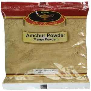 Deep Amchur Powder