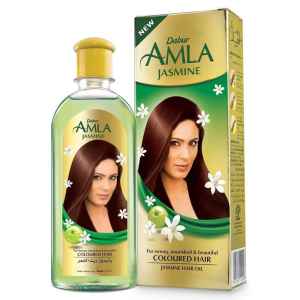 Dabur Jasmine