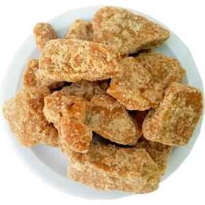 Sukiana Organic Jagert