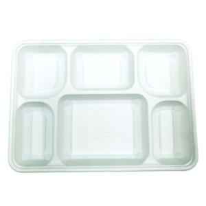 Compartment Tray