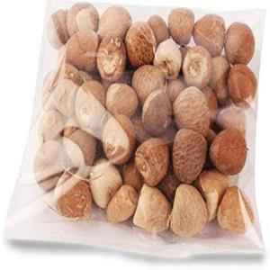 POOJA NUTS