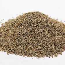 NILGIRIS ANIS SEEDS POWDER