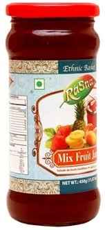 Rasna Mix Jam