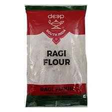Deep Ragi Flour 2Lb