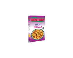 Crntury Meat Masala