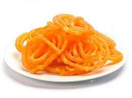 Anand  Jalebi