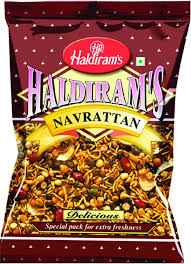 Hd Navrattan 1Kg