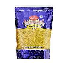 Hr Moong Dal 1Kg