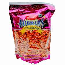 Hr Nut Crackers 1Kg