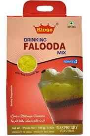 Kings Falooda Mix