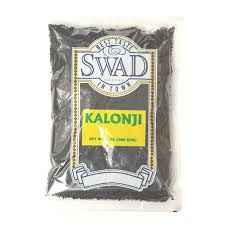 Swad Kalonji
