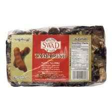 Swad Tamarind