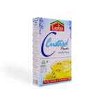 LAZIZA CUSTARD PWDER