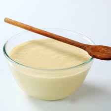 YAMINI BATTER
