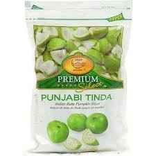 Deep Punjabi Tinda