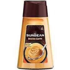 Sunbean Beaten Coffee