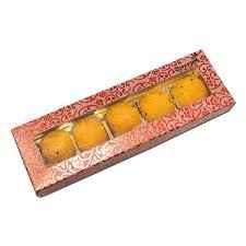 LADDU MITHAI BOX
