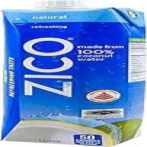 ZICO COCONUT JUICE