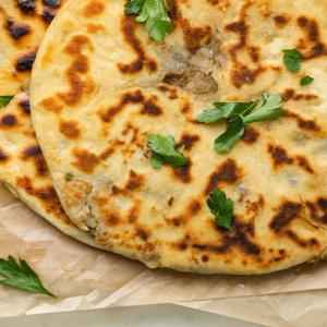 PILLS ALOO MSLDAR NAAN