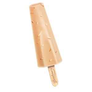 KULFIBAR BUTER SCOTCH